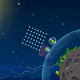 Illustration for article titled Where To Find Angry Birds Space‘s Golden Eggs